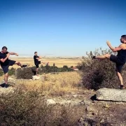 baglica_kicks_opt